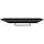 Toshiba 43LA3B63DG FHD AndroidTV - 1462946 - zdjęcie 6